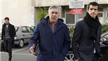 Ancelotti lôi kéo 3 trò cũ Chelsea cùng tới PSG